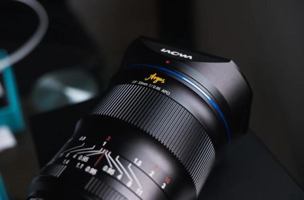 老蛙镜头值得买吗_老蛙镜头适合拍什么-第2张图片-星辰妙记