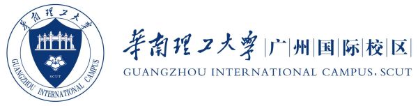 华南理工大学邮箱怎么注册_忘记密码如何找回-第2张图片-星辰妙记