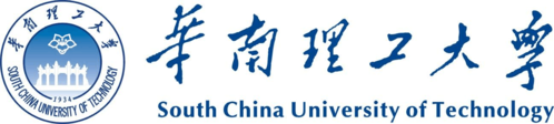 华南理工大学邮箱怎么注册_忘记密码如何找回-第3张图片-星辰妙记