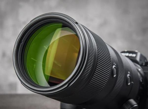 尼康1224镜头值得买吗_画质与畸变实测-第3张图片-星辰妙记 尼康1224镜头值得买吗_画质与畸变实测-第3张图片-星辰妙记