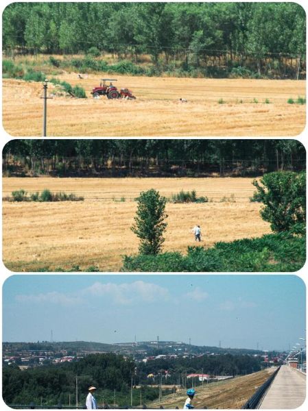 75-300镜头适合拍什么_如何拍出清晰远景-第1张图片-星辰妙记