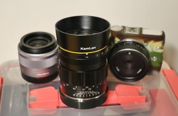 百佳镜头有哪些_怎么选-第2张图片-星辰妙记 百佳镜头有哪些_怎么选-第2张图片-星辰妙记