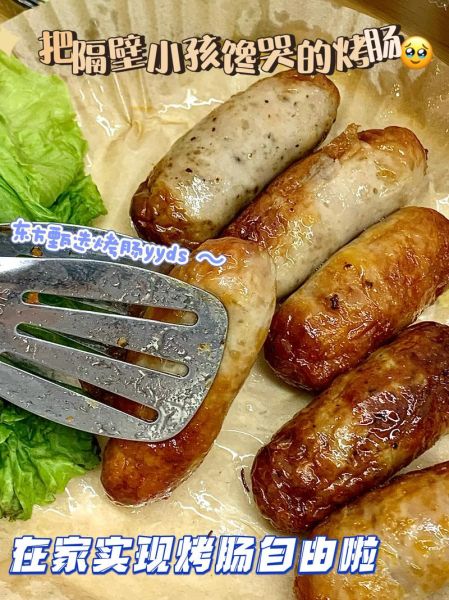 孕妇可以吃烤肠吗_孕妇吃烤肠注意事项-第3张图片-星辰妙记