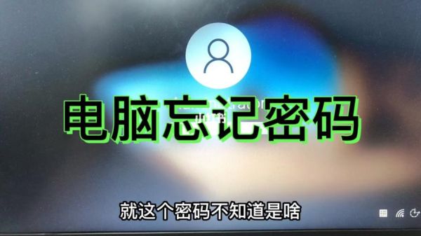 四川农业大学教务网登录入口_忘记密码怎么办-第2张图片-星辰妙记