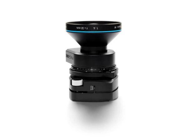 飞思镜头价格_飞思镜头多少钱-第3张图片-星辰妙记