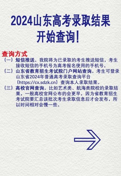 鲁东大学教务信息网怎么查成绩_鲁东大学教务系统登录入口在哪-第1张图片-星辰妙记