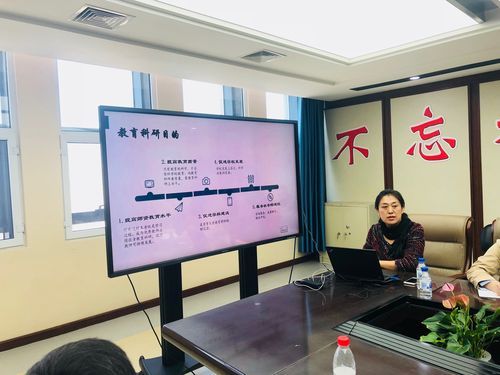 长春理工大学教务系统怎么登录_忘记密码怎么办-第2张图片-星辰妙记