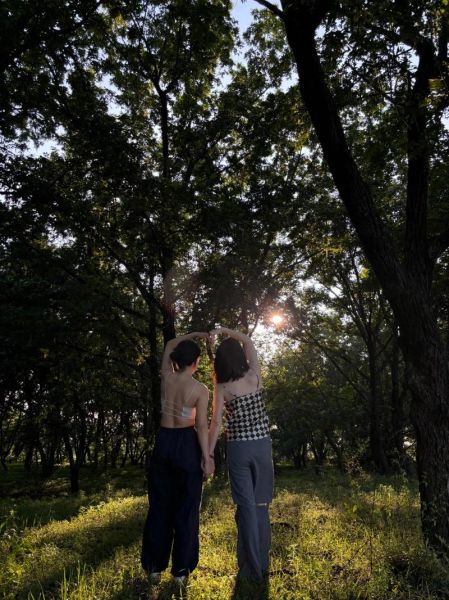 镜头无穷_怎么拍-第1张图片-星辰妙记