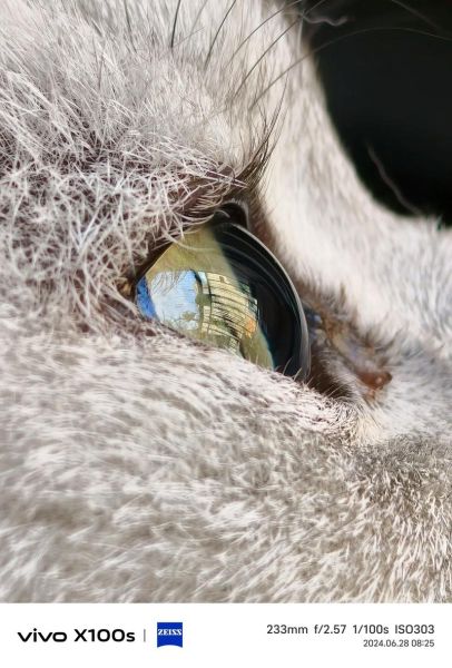 镜头无穷_怎么拍-第2张图片-星辰妙记