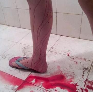 孕妇梦见砍树是男是女_胎梦预示性别准吗-第3张图片-星辰妙记