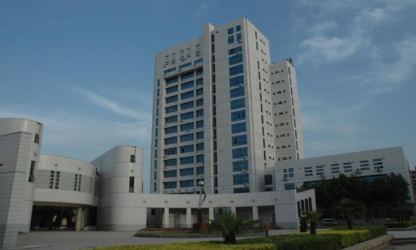 华北水利水电大学水利学院怎么样_就业前景如何-第2张图片-星辰妙记