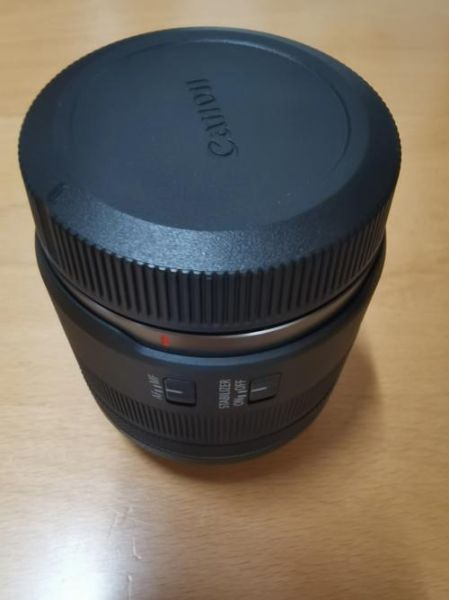 微单微距镜头怎么选_微距镜头推荐2024-第3张图片-星辰妙记