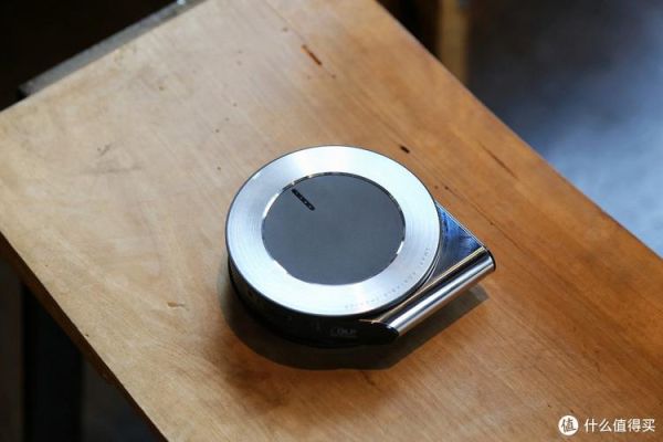 i6镜头评测_值得买吗-第3张图片-星辰妙记