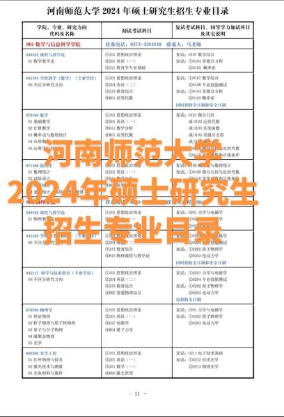 河南师范大学怎么样_河南师范大学专业排名-第2张图片-星辰妙记