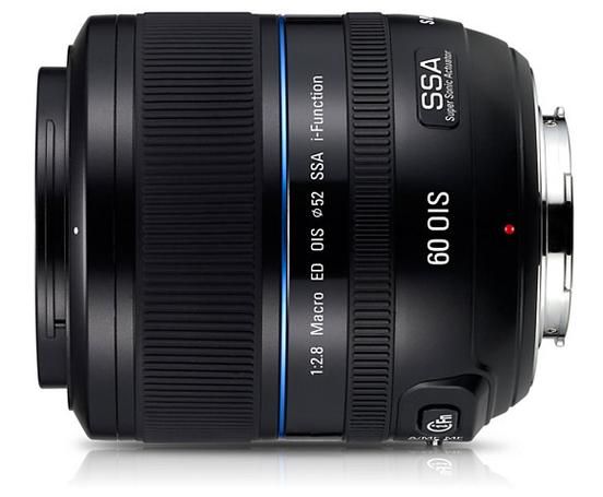 三星单反镜头有哪些型号_三星单反镜头怎么选-第3张图片-星辰妙记