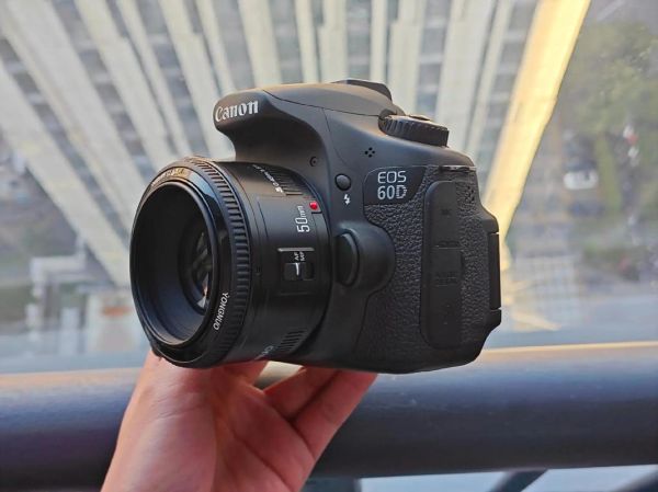 佳能6d配什么镜头_佳能6d人像镜头推荐-第2张图片-星辰妙记