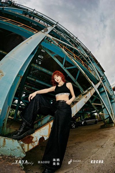 镜头畸变怎么拍人像_人像畸变如何避免-第2张图片-星辰妙记