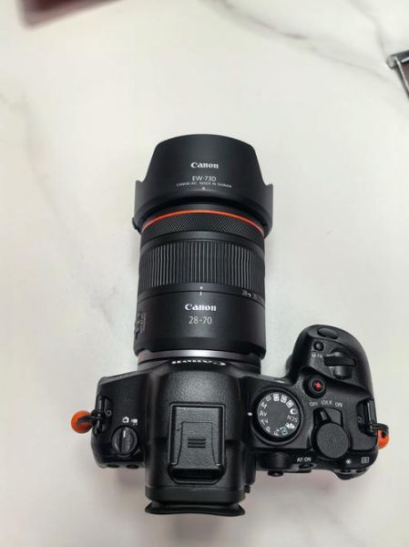 佳能2870镜头值得买吗_适合拍什么题材-第1张图片-星辰妙记