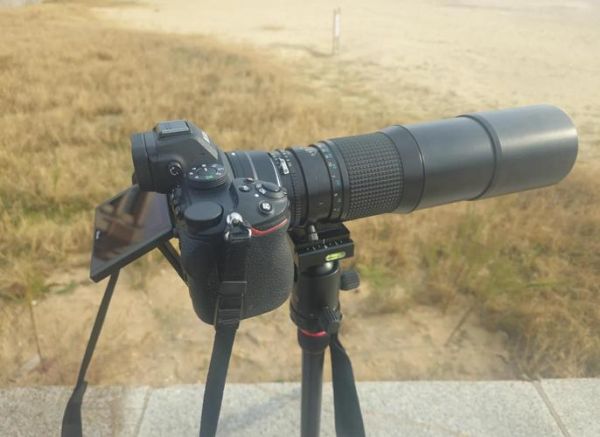 全手动镜头怎么用_全手动镜头适合拍什么-第2张图片-星辰妙记