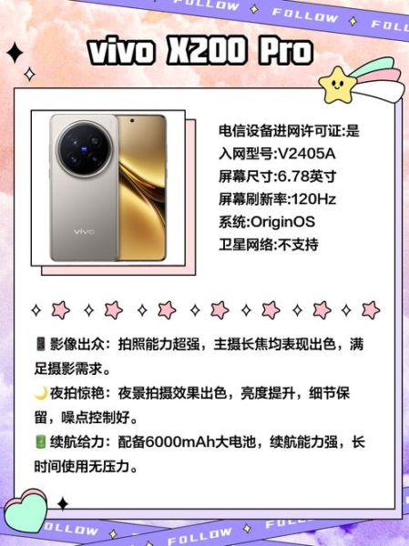 光学变焦镜头怎么选_手机光学变焦和数码变焦区别-第2张图片-星辰妙记