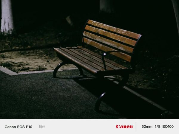 佳能50定焦镜头怎么样_适合拍什么-第1张图片-星辰妙记