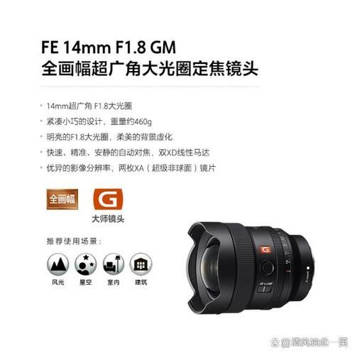 索尼R1镜头值得买吗_索尼R1镜头评测-第2张图片-星辰妙记