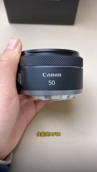 佳能50定焦镜头怎么样_适合拍什么-第3张图片-星辰妙记