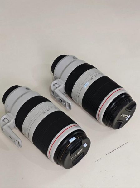 大白兔镜头怎么用_大白兔镜头适合拍什么-第3张图片-星辰妙记 大白兔镜头怎么用_大白兔镜头适合拍什么-第3张图片-星辰妙记