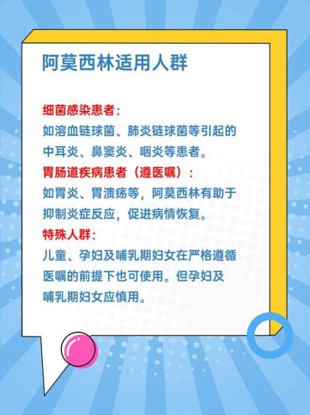 阿莫西林孕妇可以吃吗_怀孕吃阿莫西林安全吗-第1张图片-星辰妙记