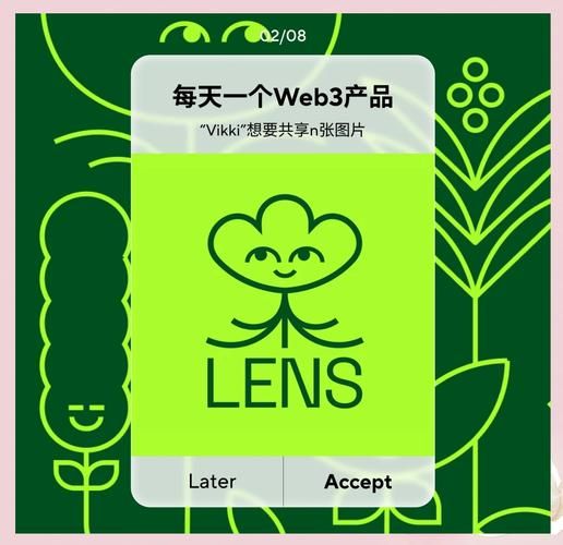 what_is_macro_lens_used_for_how_to_choose_macro_lens-第1张图片-星辰妙记