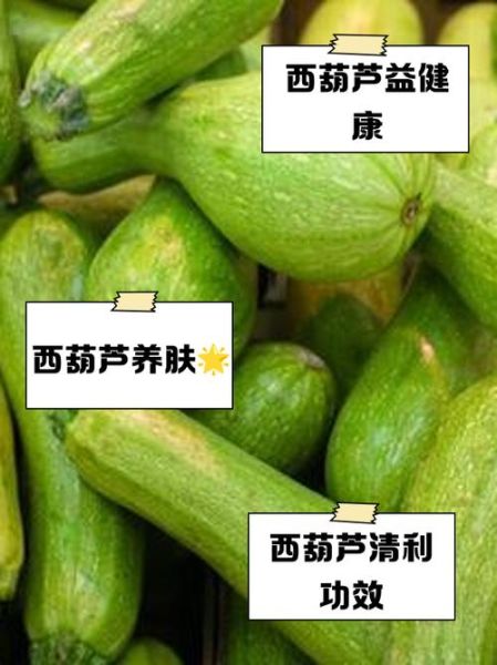 孕妇能吃葫芦吗_孕期吃葫芦注意事项-第3张图片-星辰妙记