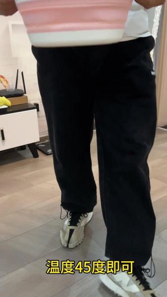 孕妇脚水肿怎么按摩_孕妇脚肿按摩手法-第1张图片-星辰妙记