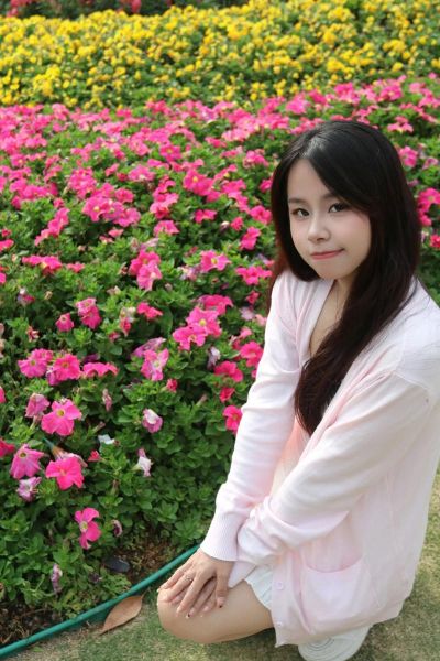 17-50镜头适合拍什么_17-50镜头人像怎么拍-第1张图片-星辰妙记