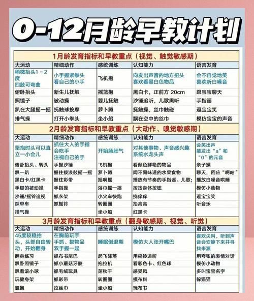 什么是天才_如何培养天才-第1张图片-星辰妙记