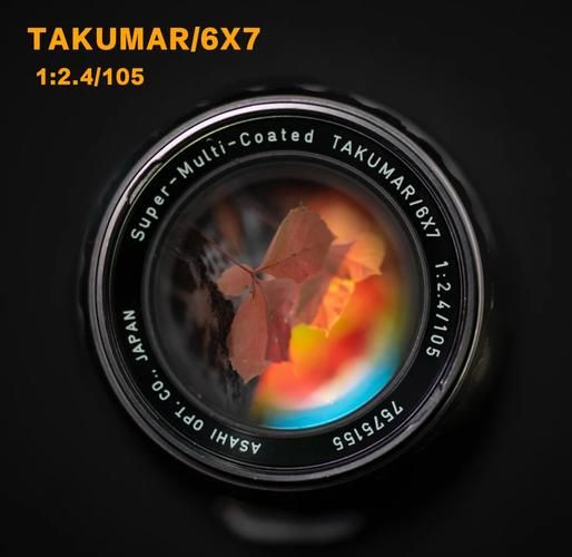 宾得全副镜头有哪些_宾得全副镜头怎么选-第1张图片-星辰妙记