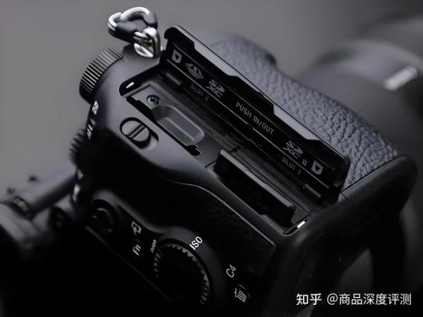 d4s镜头兼容哪些机身_怎么选最划算-第2张图片-星辰妙记