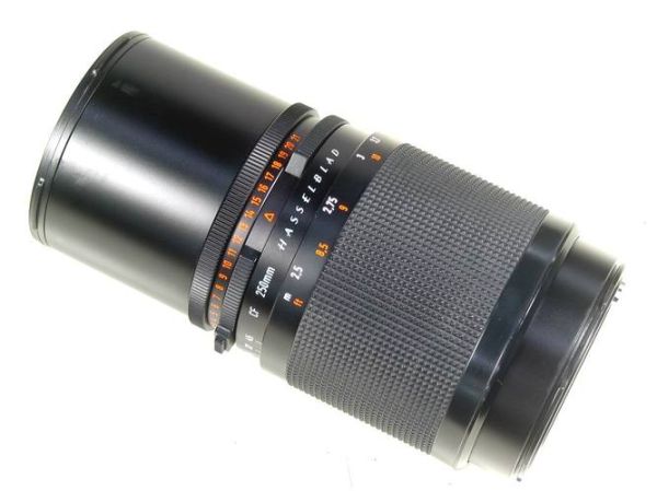 哈苏长焦镜头值得买吗_哈苏长焦镜头价格-第2张图片-星辰妙记