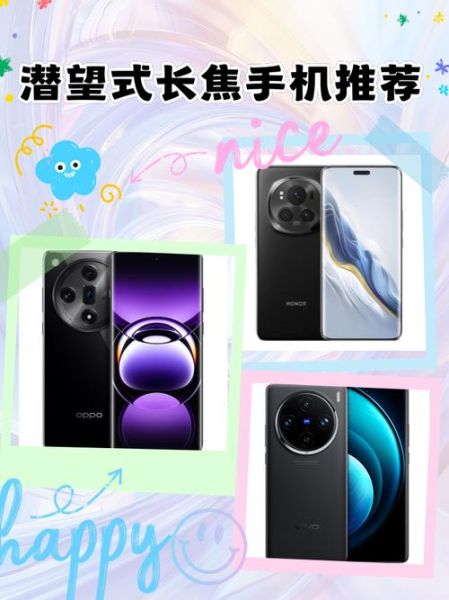 手机长焦镜头怎么选_长焦镜头适合拍什么-第2张图片-星辰妙记