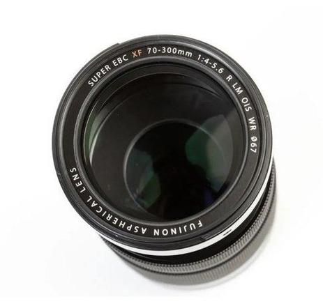 70-300镜头价格_二手值得买吗-第1张图片-星辰妙记