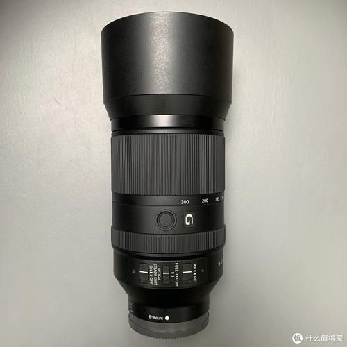 70-300镜头价格_二手值得买吗-第2张图片-星辰妙记