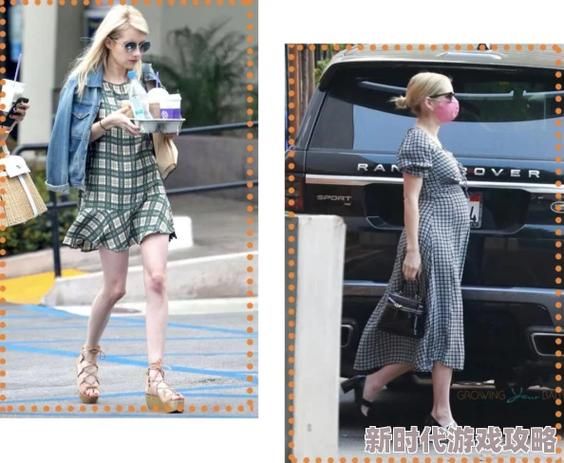 欧美孕妇交_如何安全又舒适-第2张图片-星辰妙记