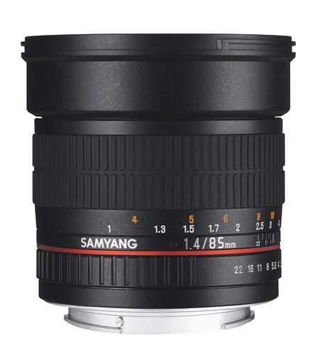 标准镜头是多少mm_适合拍什么题材-第3张图片-星辰妙记