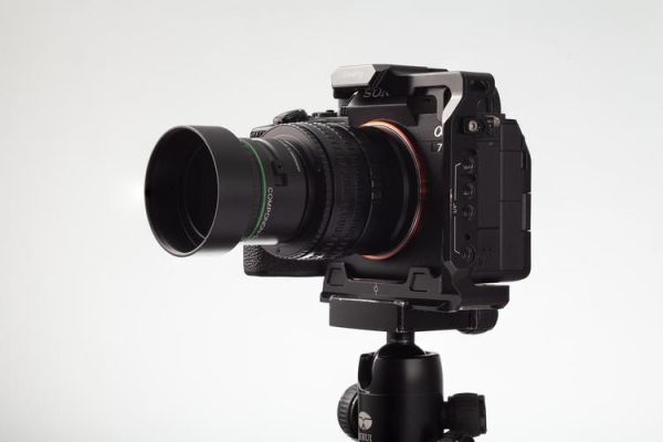 斯耐德镜头怎么样_斯耐德镜头值得买吗-第1张图片-星辰妙记