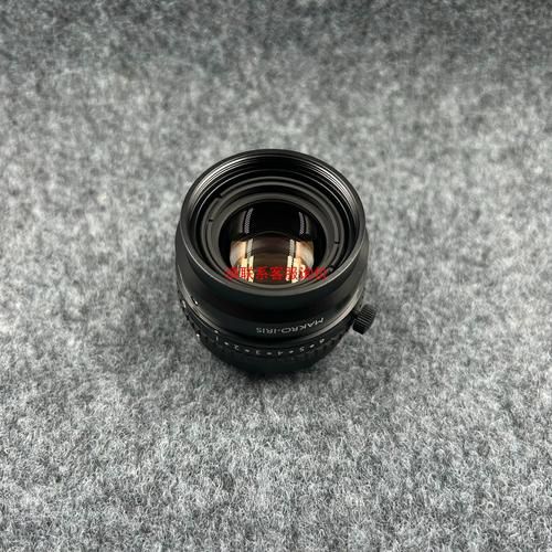 斯耐德镜头怎么样_斯耐德镜头值得买吗-第3张图片-星辰妙记