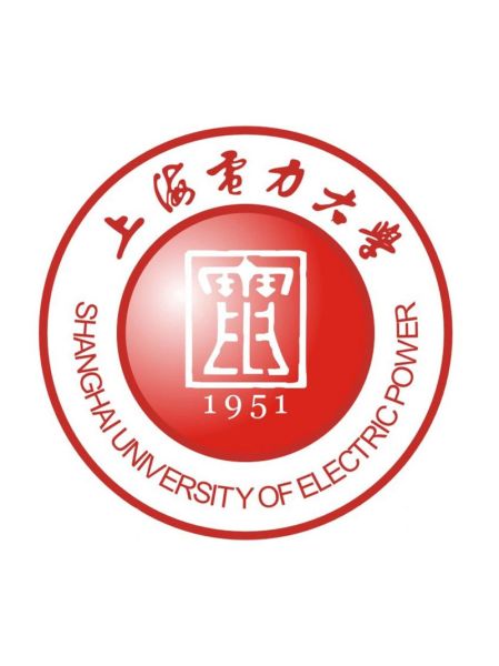 上海电力大学怎么样_就业前景好吗-第2张图片-星辰妙记