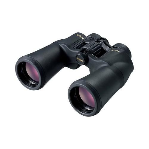 尼康望远镜头怎么选_尼康望远镜头推荐-第3张图片-星辰妙记