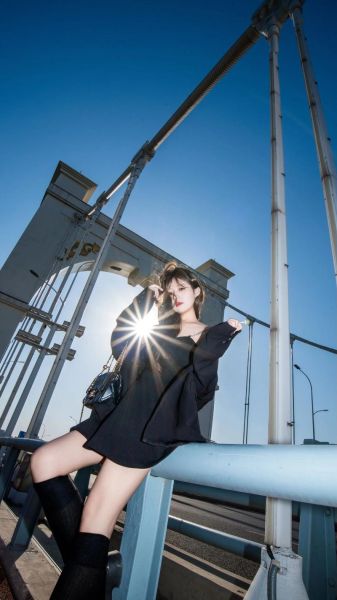 新手广角镜头怎么选_广角镜头适合拍什么-第1张图片-星辰妙记 新手广角镜头怎么选_广角镜头适合拍什么-第1张图片-星辰妙记