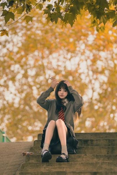 14mm镜头适合拍什么_14mm镜头怎么拍人像-第2张图片-星辰妙记 14mm镜头适合拍什么_14mm镜头怎么拍人像-第2张图片-星辰妙记