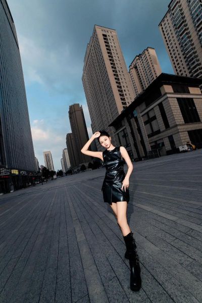 14mm镜头适合拍什么_14mm镜头怎么拍人像-第3张图片-星辰妙记 14mm镜头适合拍什么_14mm镜头怎么拍人像-第3张图片-星辰妙记