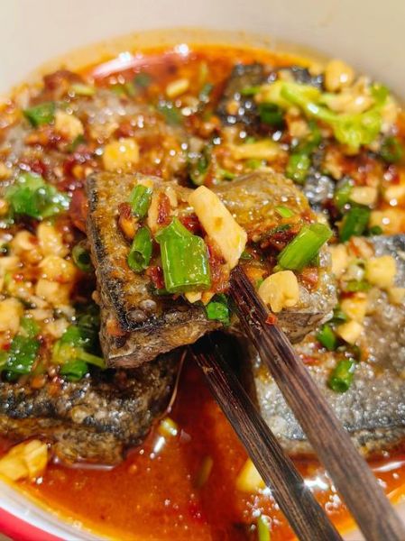 孕妇能吃臭豆腐吗_孕期吃臭豆腐安全吗-第2张图片-星辰妙记 孕妇能吃臭豆腐吗_孕期吃臭豆腐安全吗-第2张图片-星辰妙记